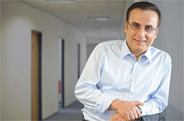 Profile_Akbar_Salimi